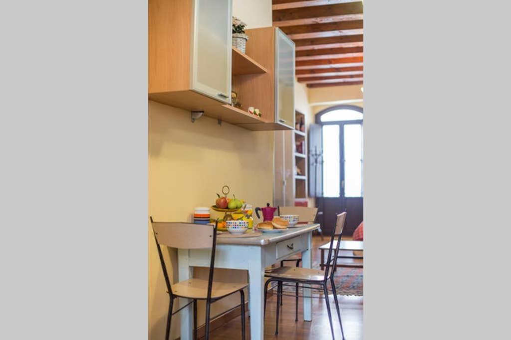 My Lovely Home Cagliari Luaran gambar